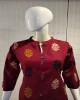 KURTI KURTI